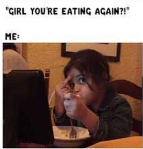 Screenshot_20250522_094036_Gallery