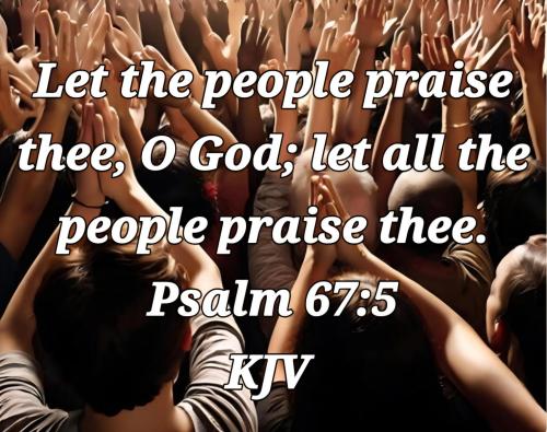 703843aa-5a0b-4983-a674-78bca1fd3120