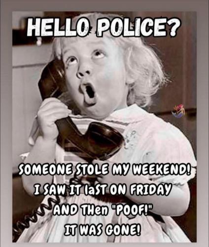 FB_IMG_1746026825122