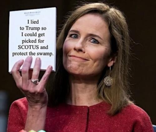 09:17:50 GMT-0500 (Central Daylight Time).image