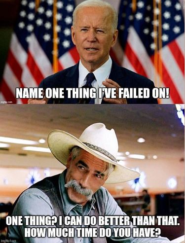 ff5bc3a45b7a72a91ea682b74b23c0db