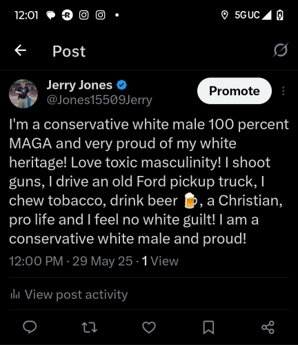 Screenshot_20250529-120113.X