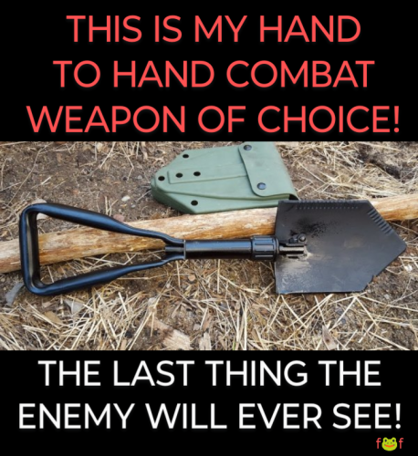 Screenshot_20250525-121738~2