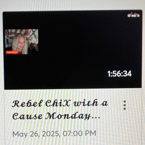 AA2CE615-BCB2-4E57-BBBE-515DD0404D8B