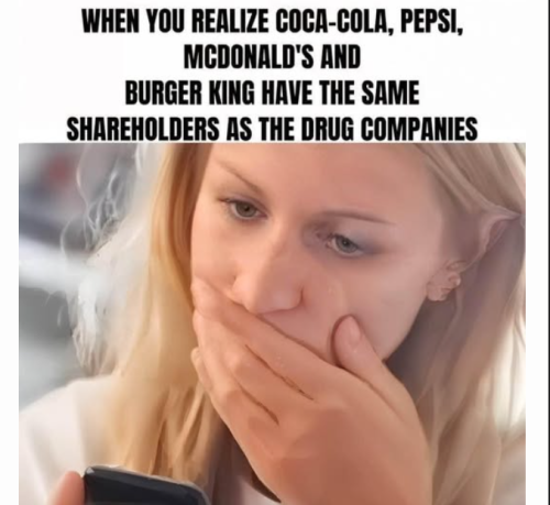 Screenshot 2025-05-03 152503