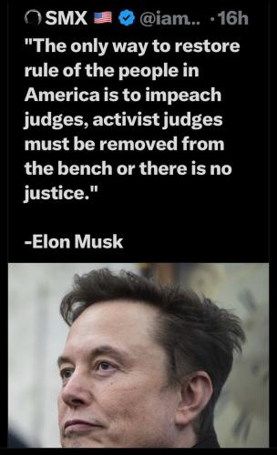 b6df5331b4efc3b6cff2d53253549931