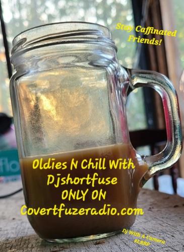 Screenshot_20250528_094713_Gallery