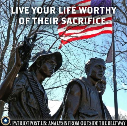 4e50df53-5f1b-4472-9ef4-26e3077d4502