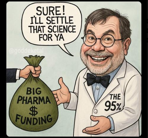 348d4f81-05e8-44d7-a974-ec29f2f45466_1522x1418