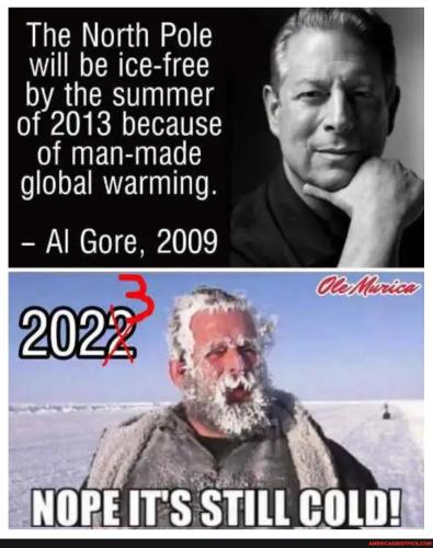 44b267d67a3f6320ba947d2286c655ba1c495b7d38ea19fae1b26f1e286b8852_1