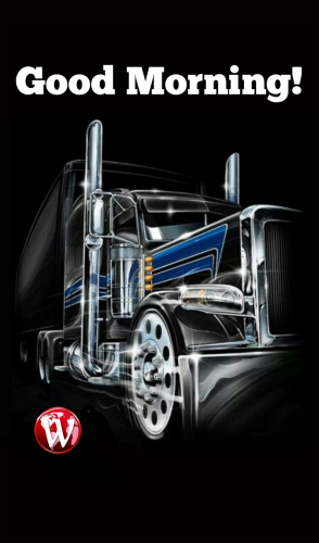 Polish_20250325_071917929