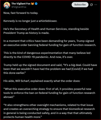 Screenshot 2025-05-06 130240