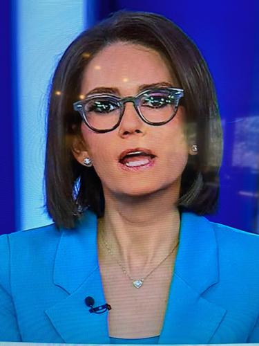 ED31413C-7BA1-4A3D-91B3-868EA3BDA3B9