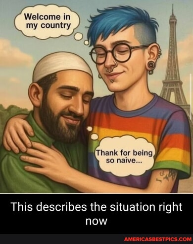 000000000000000000000000000000000000000000000000000000000000000000000000000000000000000000000000000000000000000000000000000000000000000000000000000000000000000000000000000000000000000000000000000000000000000000000bok