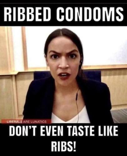 16:30:48 GMT-0400 (EDT)