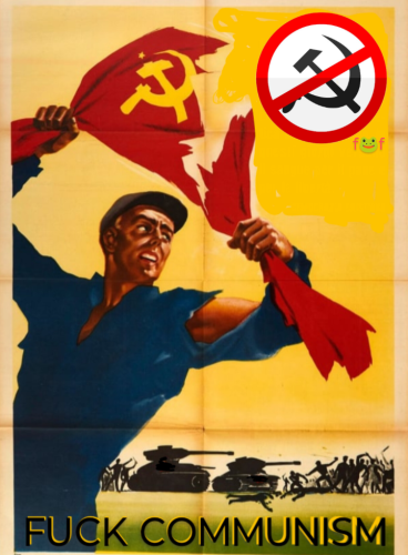 Screenshot_20250504-132806~3