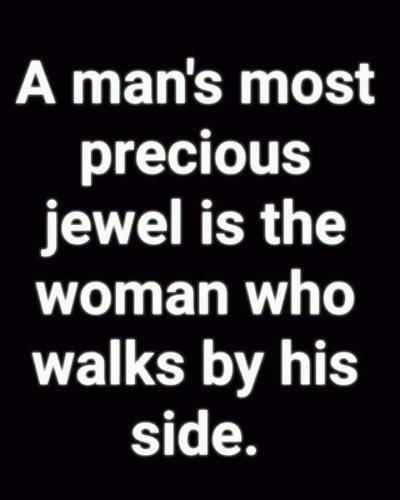 FB_IMG_1557867398624