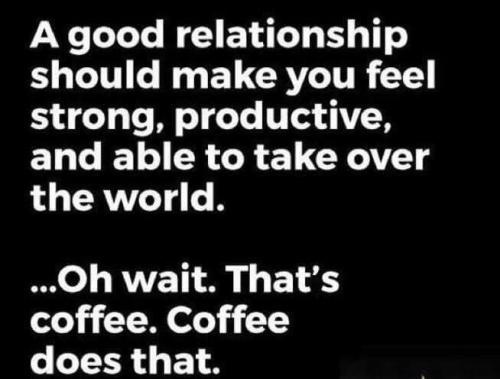 495156864_1437949477177420_6556371605161737418_n