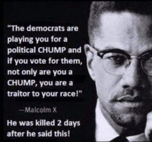 28D3929F-5942-4AA2-8B76-C5438606AF88