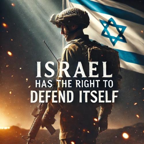 13:16:19 GMT-0400 (Eastern Daylight Time).image