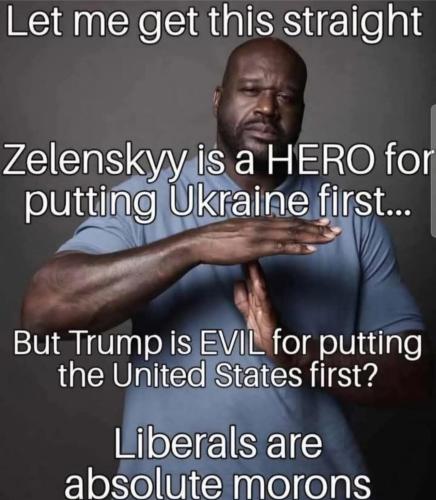 image_2ED68E82-B018-45E8-994A-D0A15F838364