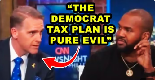 Screenshot 2025-05-07 190907