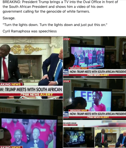 Screen Shot 2025-05-21 at 11.28.14 AM