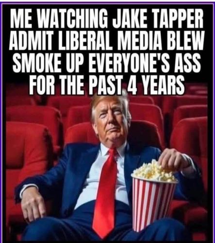 37ffb3db58c525ae23989086a1848419