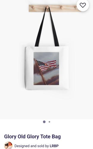 Screenshot_20250523_153001_Brave