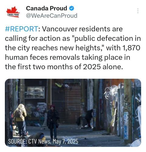 removal taking place