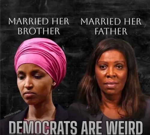 8d4bc1bfd13f746abd722669e58b5473