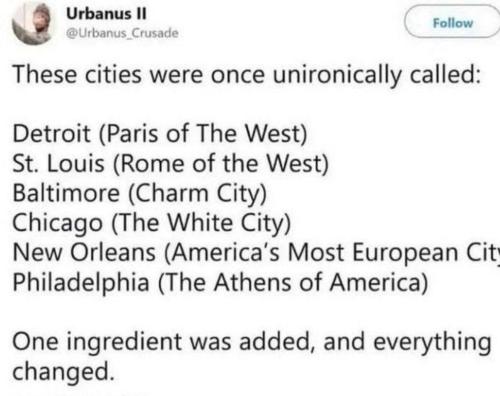 IMG_20250518_014149_838