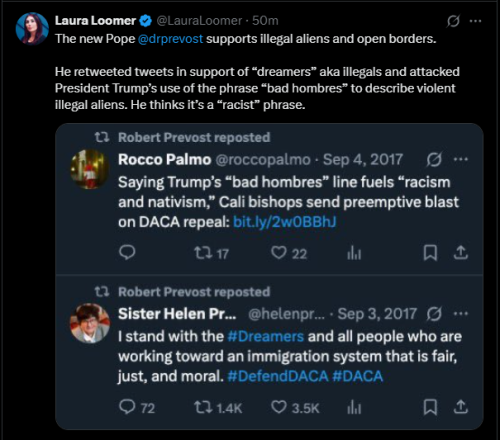 Screenshot 2025-05-08 140821