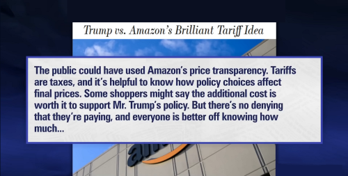 494689324_1399044307779446_2030106756504716395_n (1)