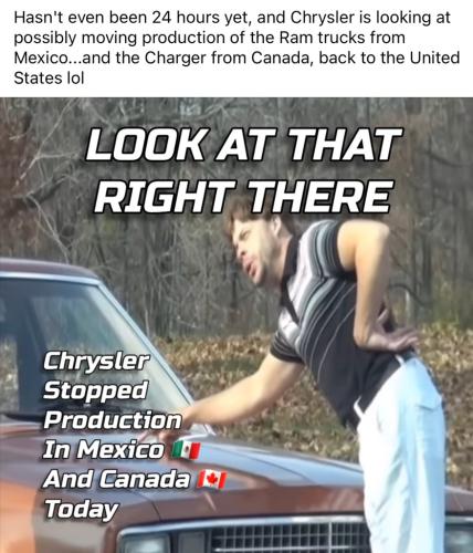 FF854559-AE3C-4CFC-B48F-06EA78F1A9DB