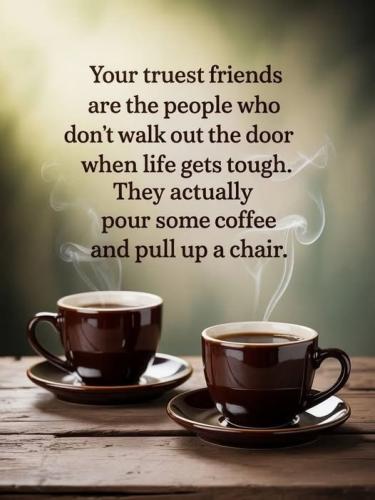 498233171_122228600426203603_6867581467763489274_n