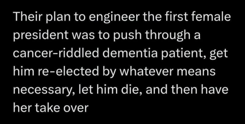 image_5AB5046B-1465-4CFE-B040-78282B310604