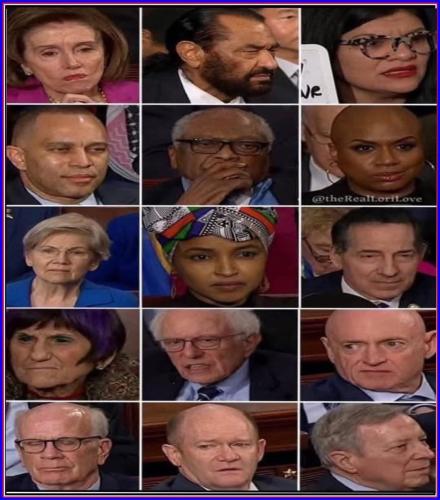 That's to you demonicRATs