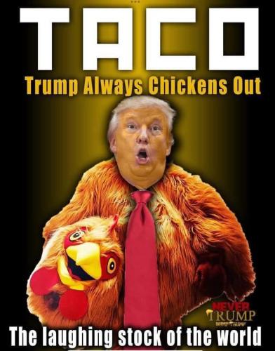 FB_IMG_1748609802571