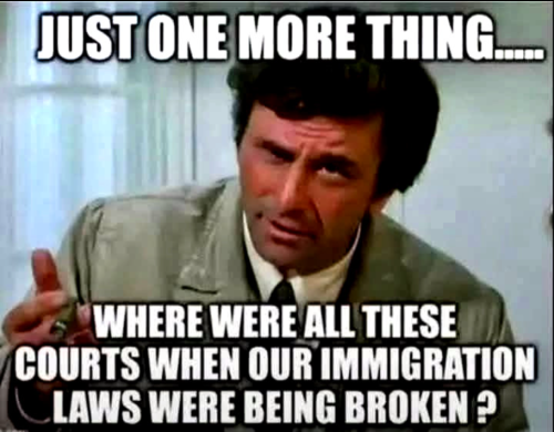 Screenshot 2025-05-06 143049