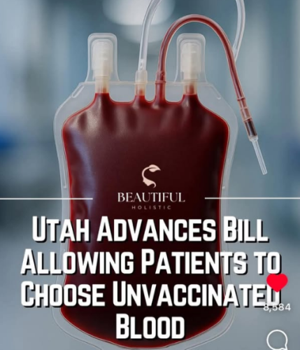 Screenshot 2025-05-09 075524