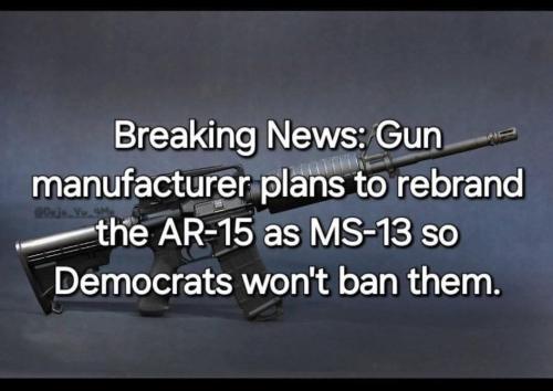 FB_IMG_1746686497839