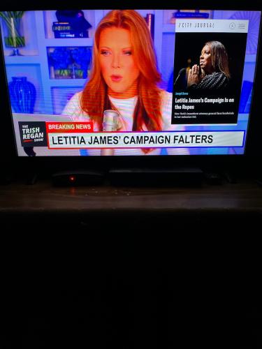 591998C9-9EF4-4706-86BD-5B9553B0C36C