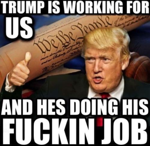 5a8864f1e1de2d0f178c0ca12cc0dc7c