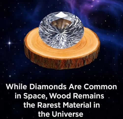 21:31:13 GMT-0400 (EDT)