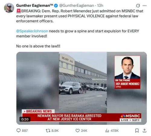 08ea87b118d530ad0b0372b1ed7f63cd