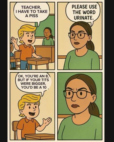 8150595F-12F2-4476-8F0A-EAC09E03EBBC