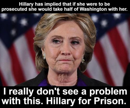 Sad Mad Hillary Clinton.768px