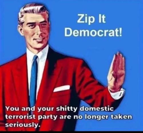 b0cec457701ff9c74d73f3bdf212741a