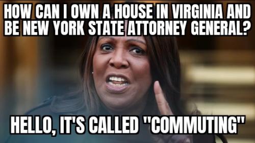 ZomboMeme 10052025123307